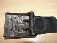 Кожа хорошая всё родное была продана за 150баксов