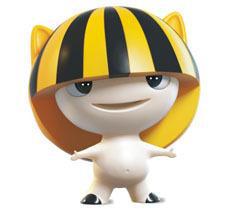 Во а это я Хд