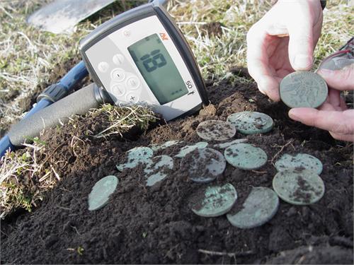 Иркутск я и декектор знакомого