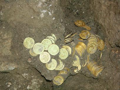 а это уже в Ижевске село Яр