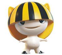 Во а это я Хд