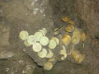 а это уже в Ижевске село Яр