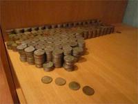 собрано с 1997 года