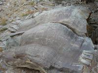 Преданье старины глубокой