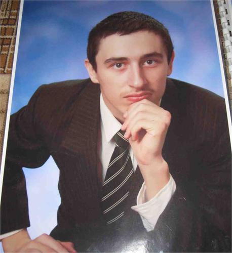 фото с виньетки по окончанию школы