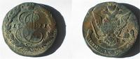 5 коп 1771 г