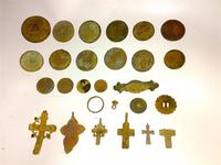 Продолжаю пополнять коллекцию.