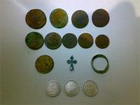 Ой и хорошее же место я нашёл...