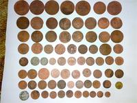 Готово!Пускай хранятся в таком виде.