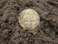 А сохран-то!Конфетка!