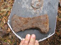 Изображение 366