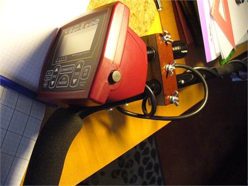 оно же ,Спасибо  Kirill777