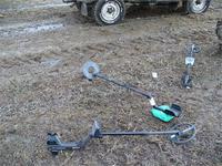 сезон 2008 года