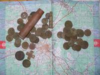 распашка николаевской меди