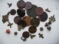 когда то собирал подъемкой