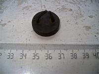 печать вид сзади