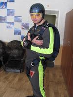 СЛАВА ВДВ !!!