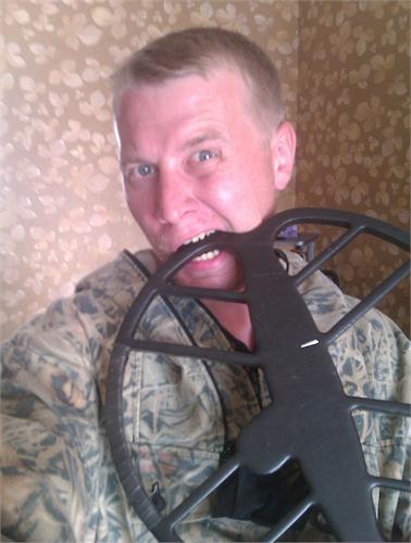 собственно,я)