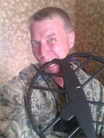 собственно,я)