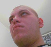  Подпись к фото