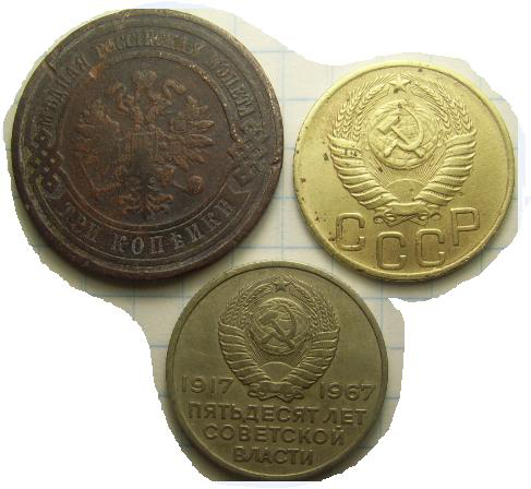 Фото весит меньше 500k не теряя качества