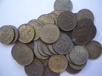 все 93 года нашли дома среди барохла