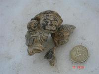 Дайкоку до 