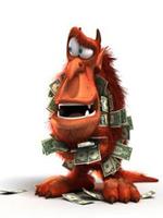 Где тут аукциончик:)