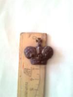 По моим сведениям её насили офицеры белогвардейцы на погонах.