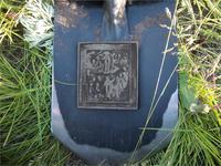 Одна из лучших находок