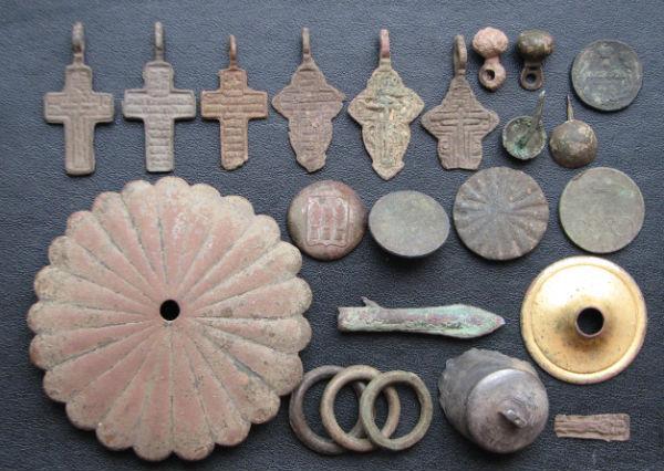 Открытие сезона 2011 года 9 апреля.