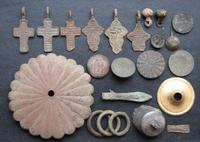 Открытие сезона 2011 года 9 апреля.