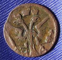 ВРП 1719 года