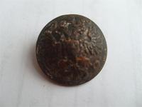 пуговка с Орлом