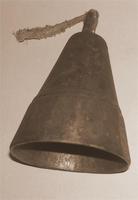 Колокольчик