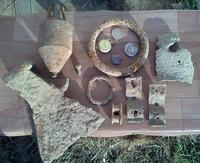 IMG20130501_001