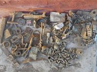 Настоящий клад!