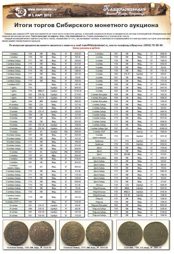 Кладоискатель-газета-9-страница-10