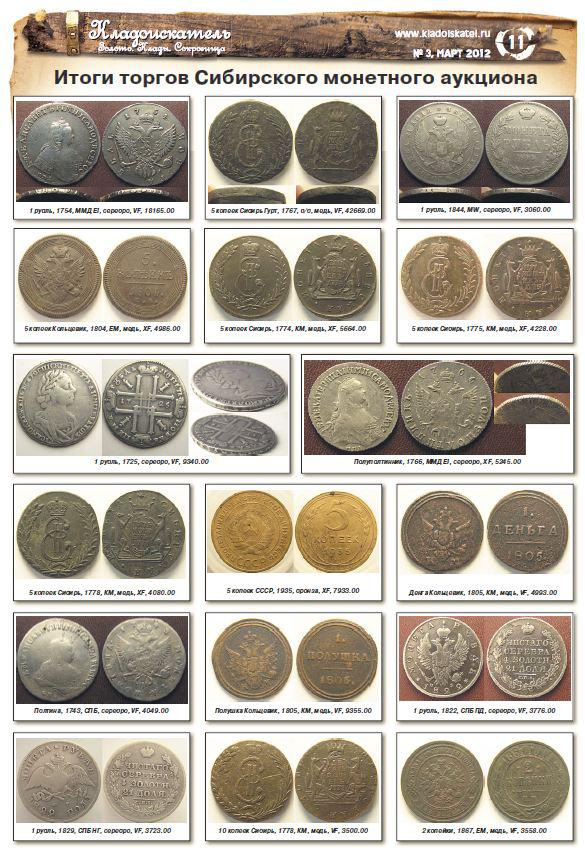 Кладоискатель-газета-9-страница-11