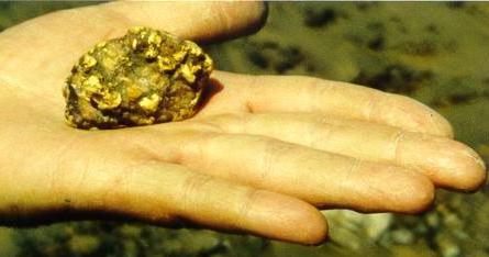 Путешествие вокруг Байкала (12)