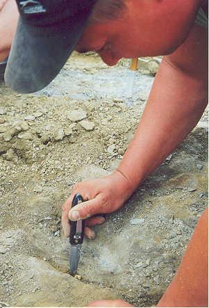 Путешествие вокруг Байкала (17)