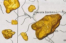 Путешествие вокруг Байкала (23)