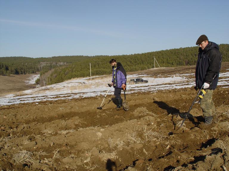 Первый коп Никольск (7)