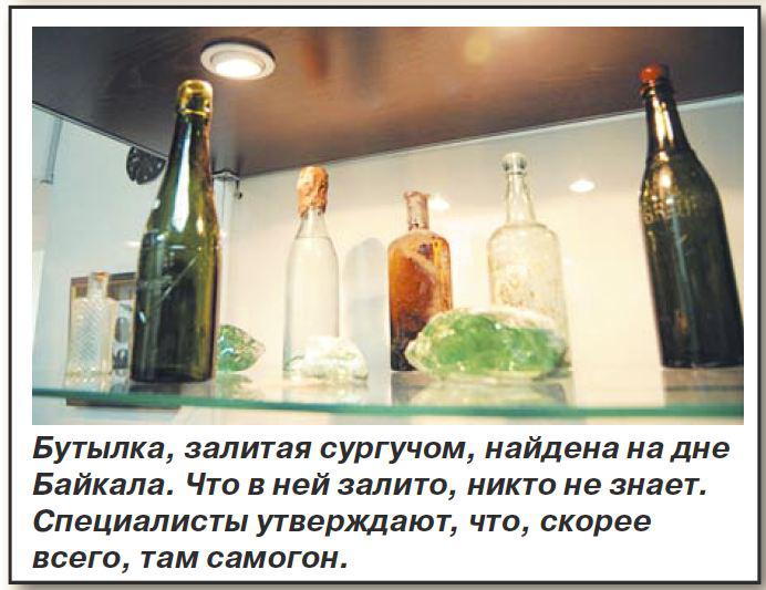 Музей кладоискателей. Первый в России. Газета Кладоискатель. Фото 5