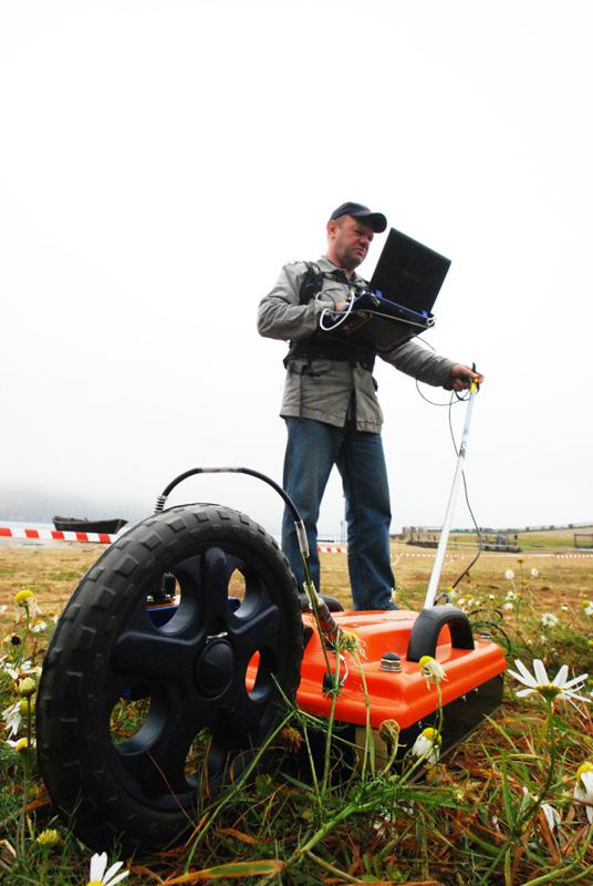 fppr-irkutsk-23-sen (1)