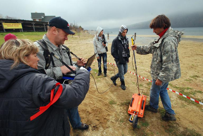 fppr-irkutsk-23-sen (5)