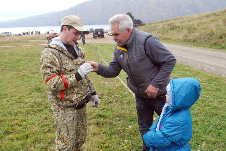 fppr-irkutsk-23-sen (9)