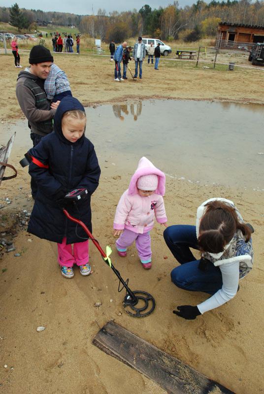 fppr-irkutsk-23-sen (11)