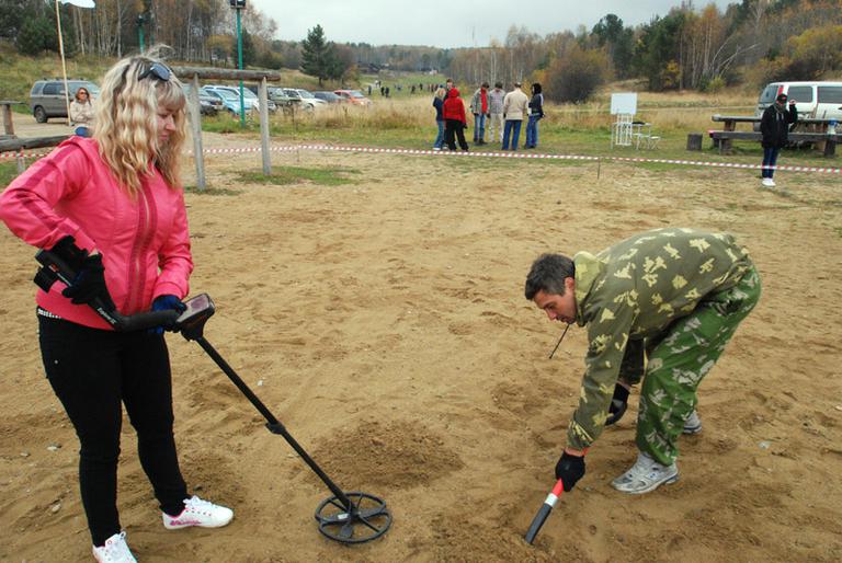 fppr-irkutsk-23-sen (12)