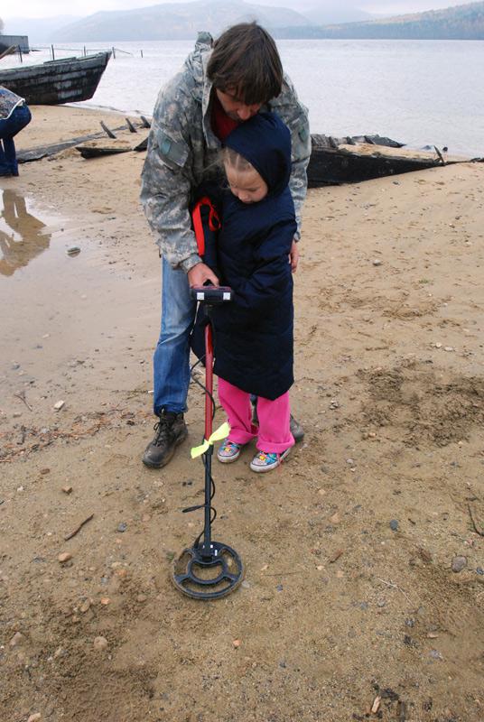 fppr-irkutsk-23-sen (13)